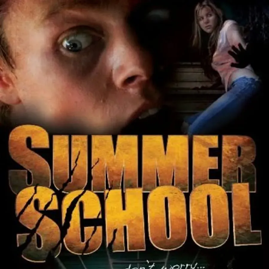 Summer School online