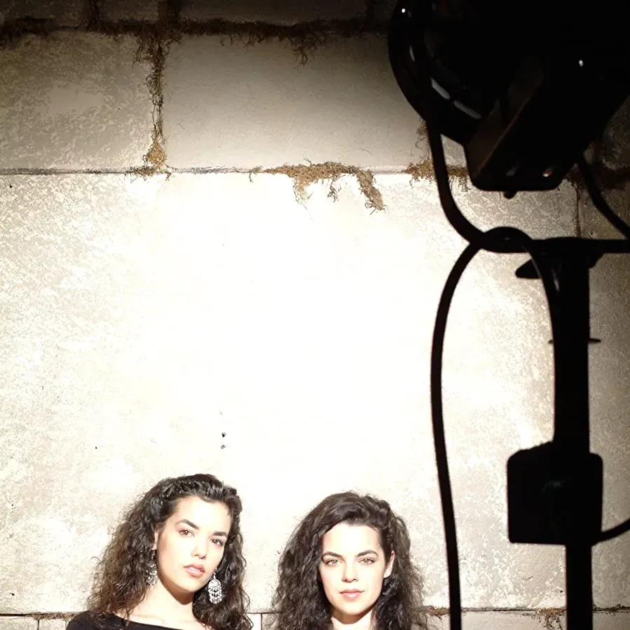 Audience of One online