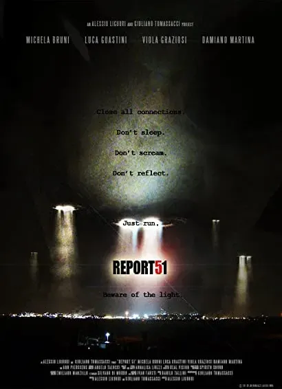 Raport 51