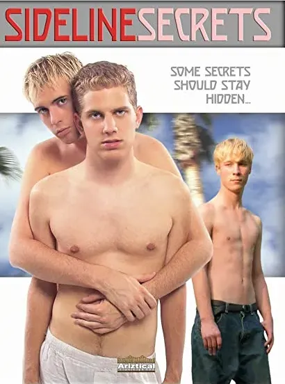 Sideline Secrets