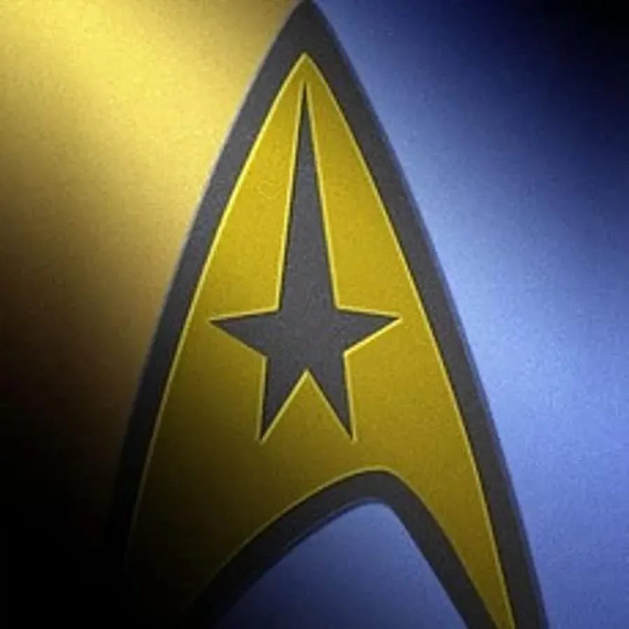 The Captain's Summit online