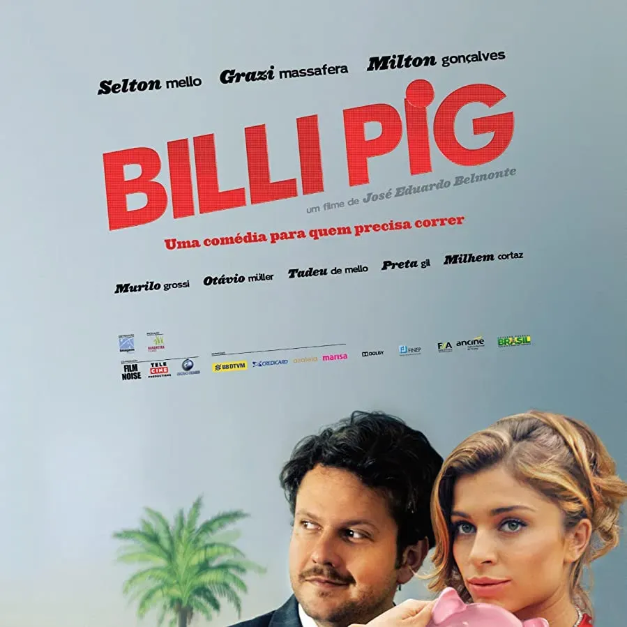 Darmowe filmy