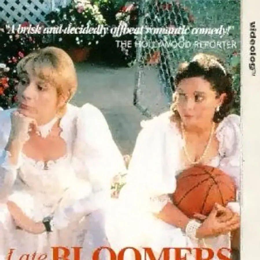 Darmowe filmy
