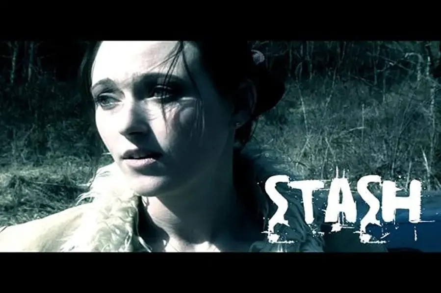 Stash online