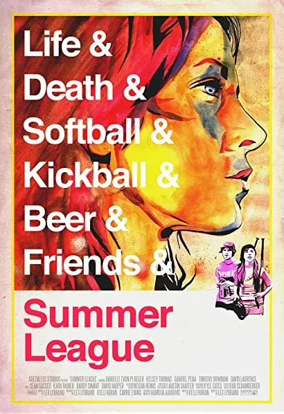 Summer League