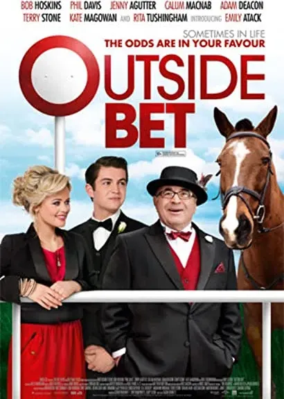 Outside Bet