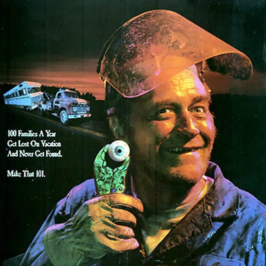 Darmowe filmy