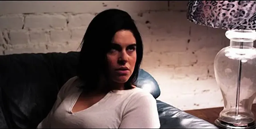 Twisted Seduction online