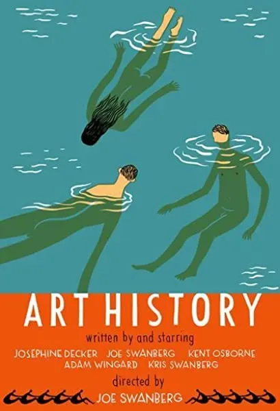 Art History
