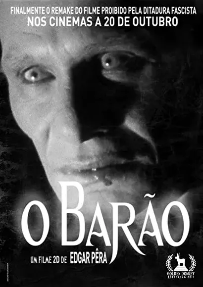 Baron