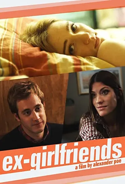 Ex-Girlfriends