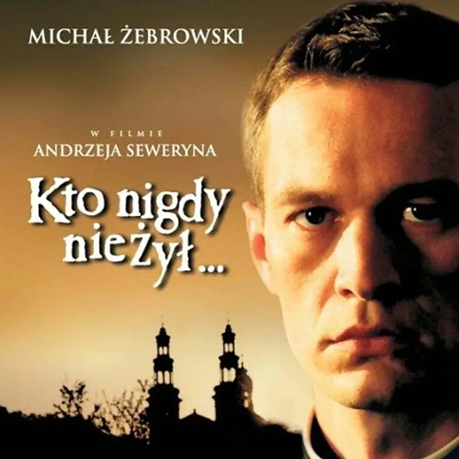 Kto nigdy nie żył online