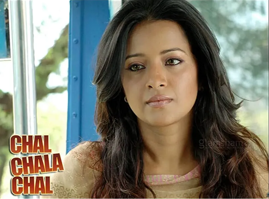 Chal Chala Chal online
