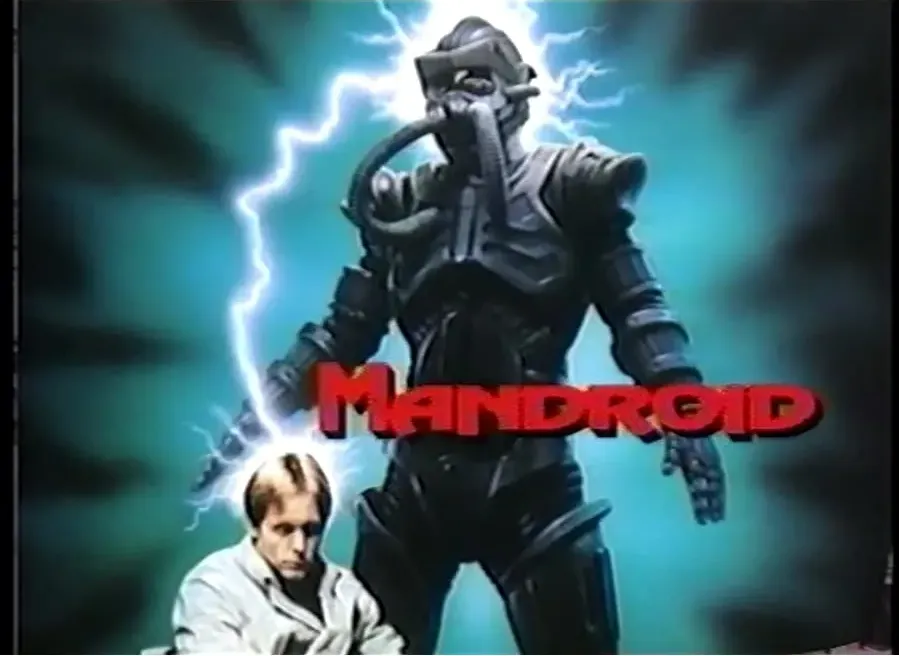 Darmowe filmy