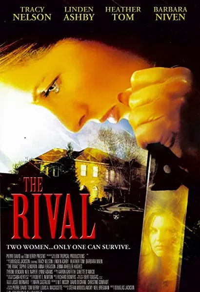 The Rival
