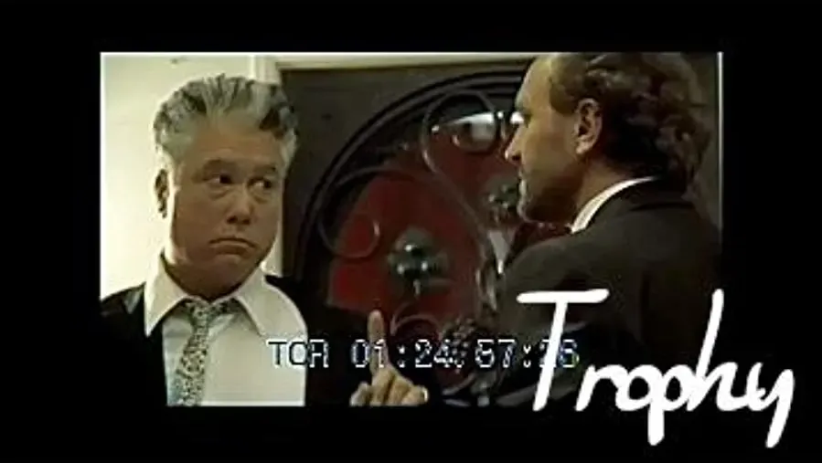 Mafijne rozgrywki online