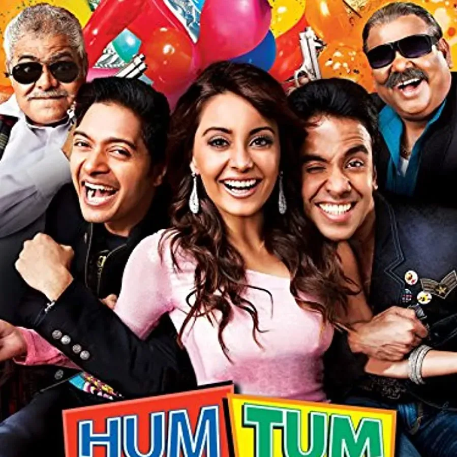 Darmowe filmy