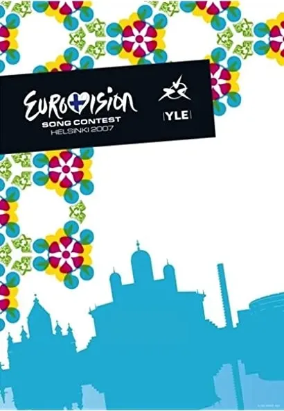 The Eurovision Song Contest