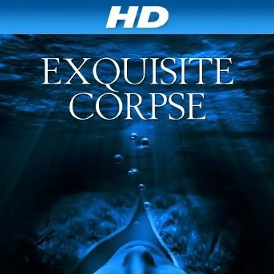 Exquisite Corpse online