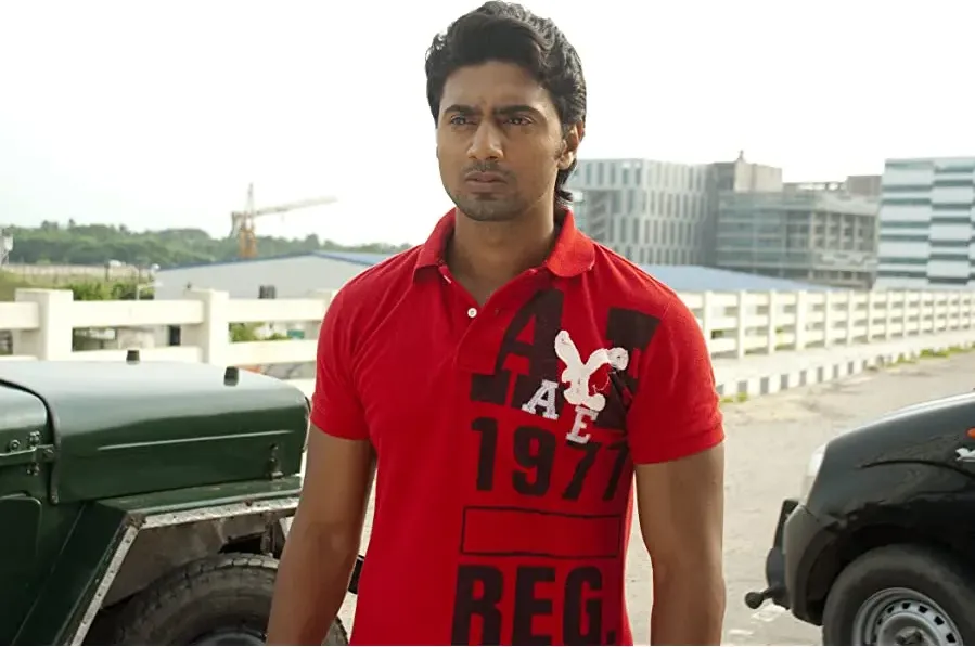 Darmowe filmy