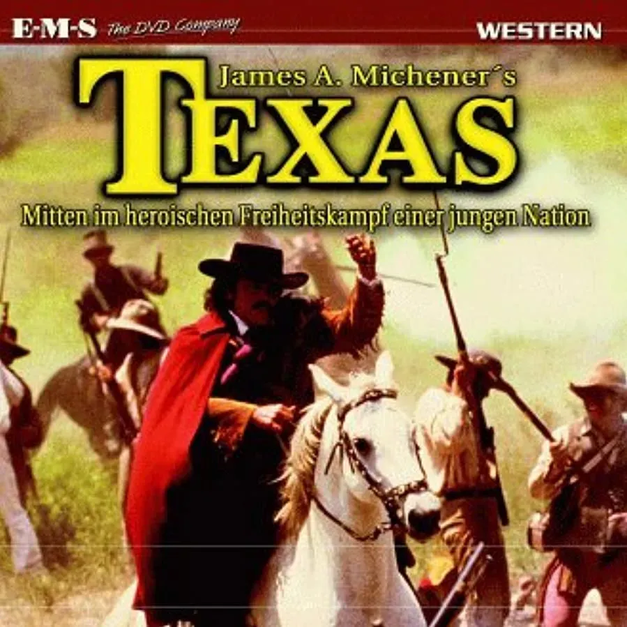 Texas online
