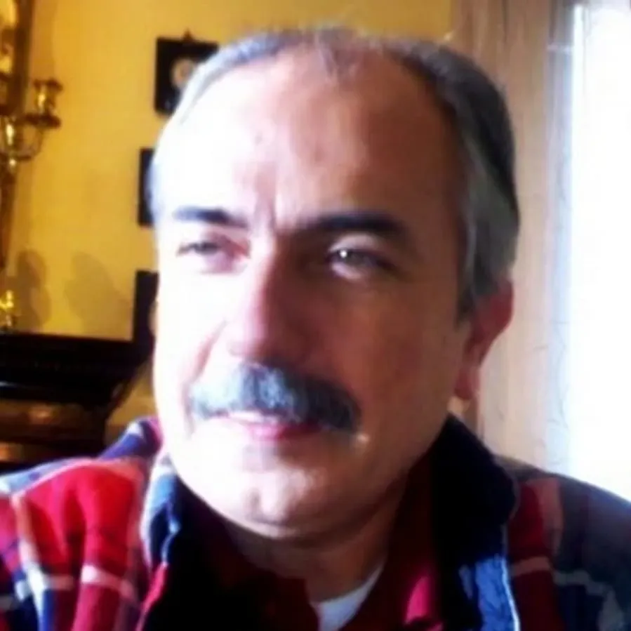 Kizim için online