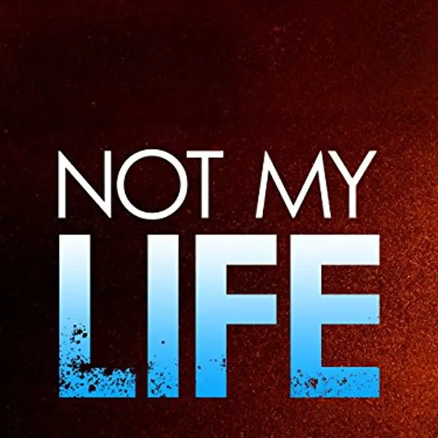 Not My Life online