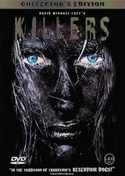 Killers