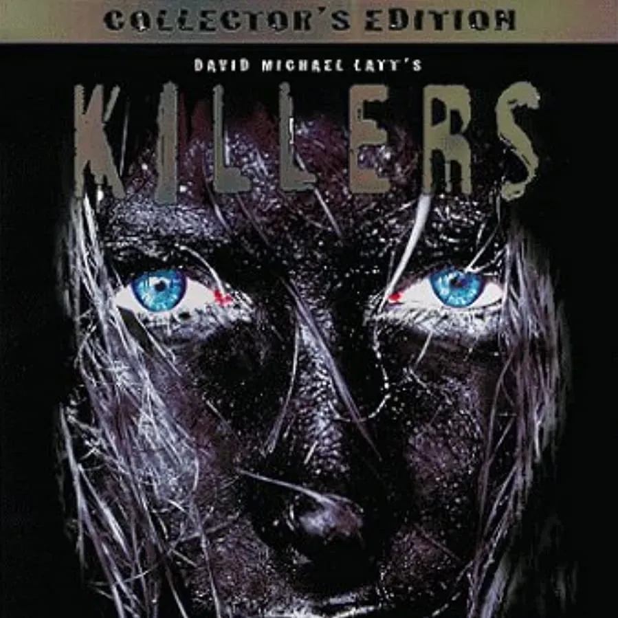 Killers online