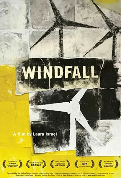Windfall