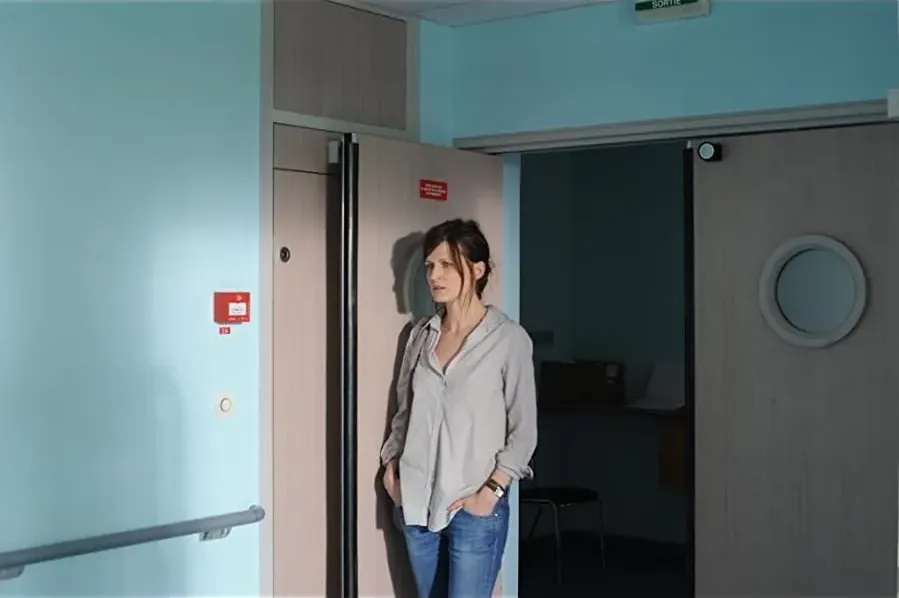 Quand je serai petit online