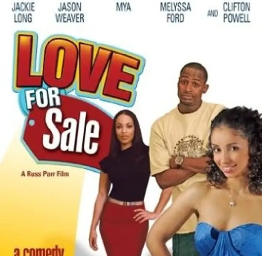 Darmowe filmy