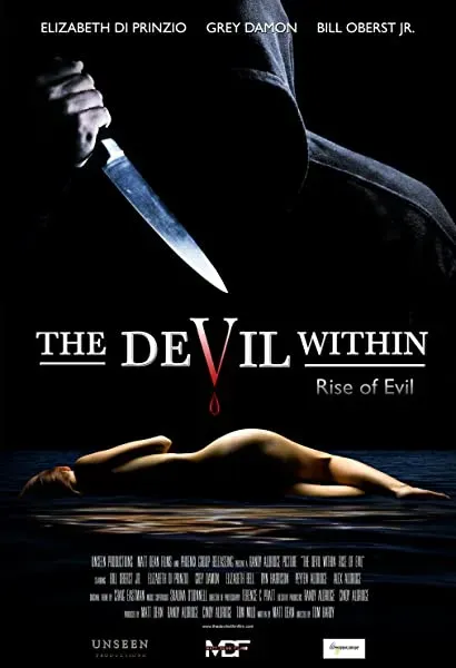 The Devil Within