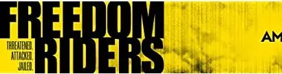 Freedom Riders