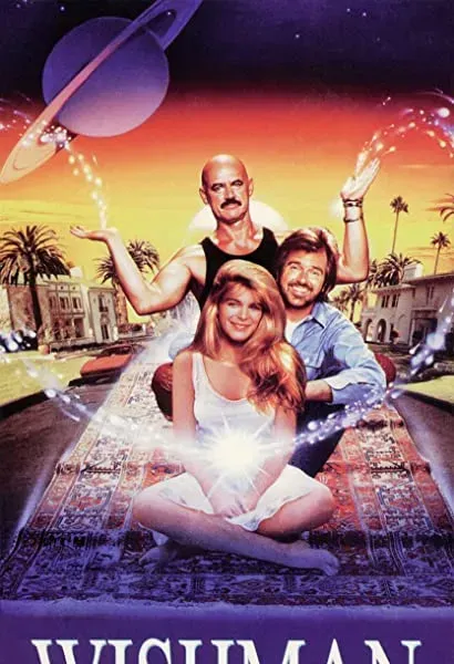 Wishman