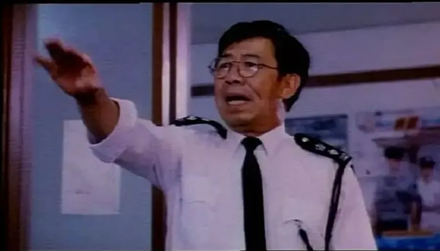 Darmowe filmy