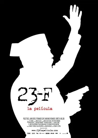 17 godzin