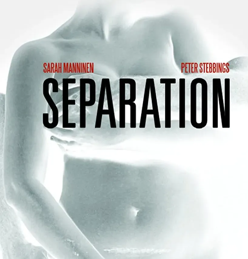 Separation online