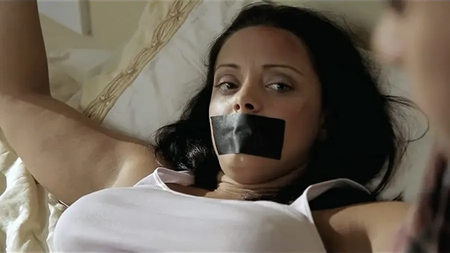 Villa Captive online