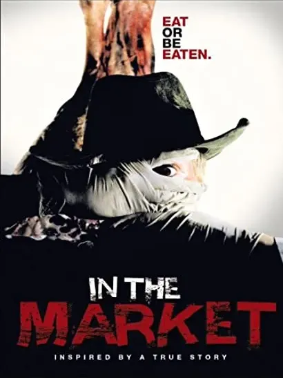 In the Market