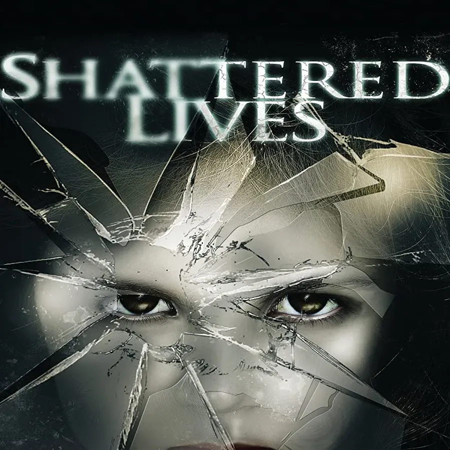 Shattered Lives online