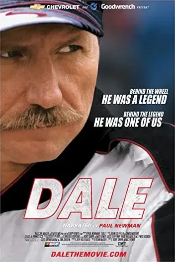 Dale