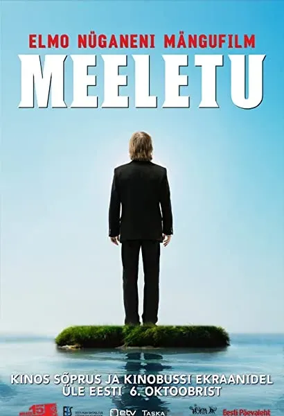 Meeletu
