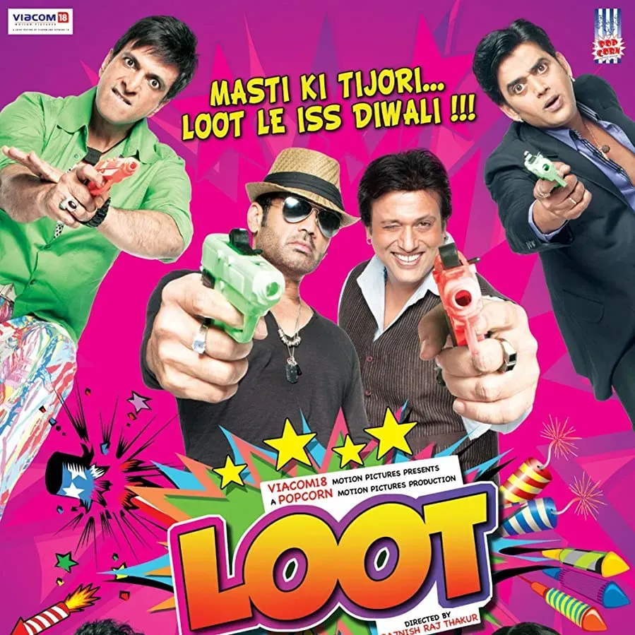 Darmowe filmy