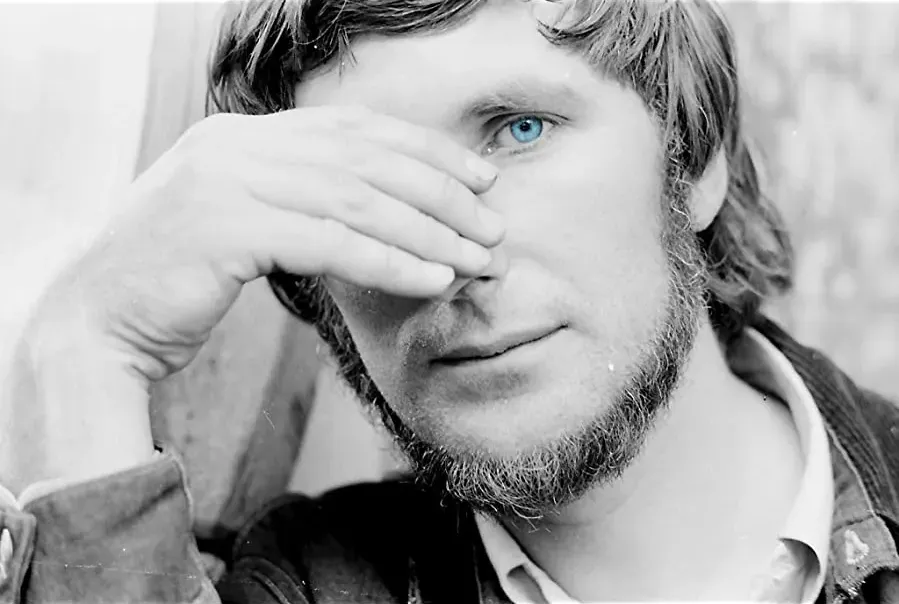 Far Out Isn't Far Enough: The Tomi Ungerer Story online