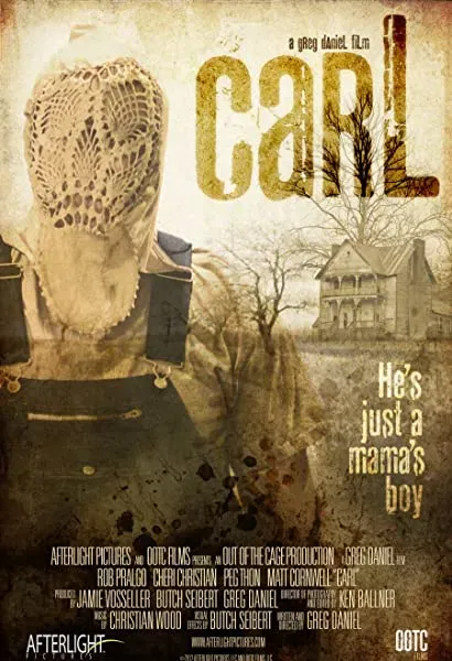 Carl