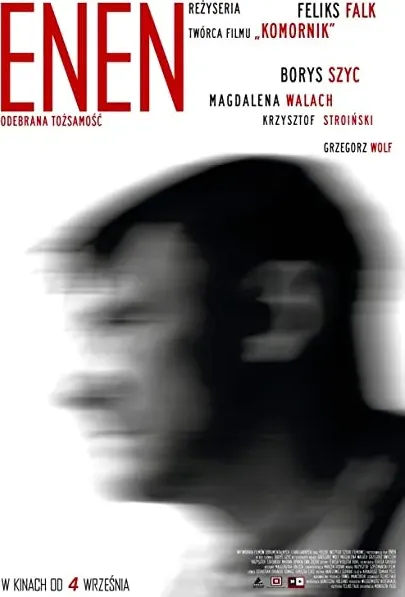 Enen