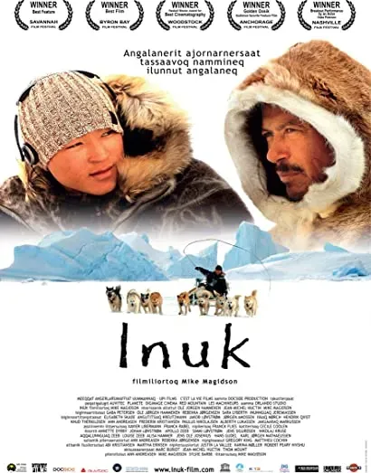 Inuk