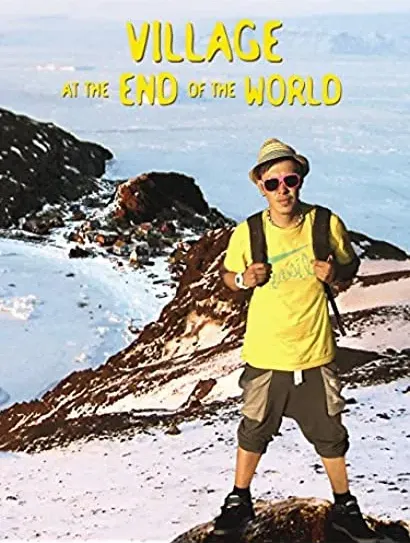 Village at the End of the World