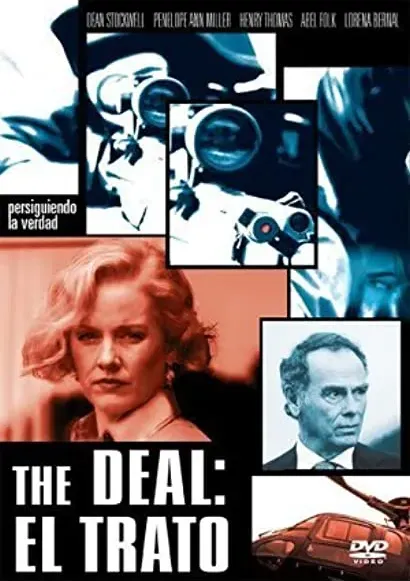 The Deal